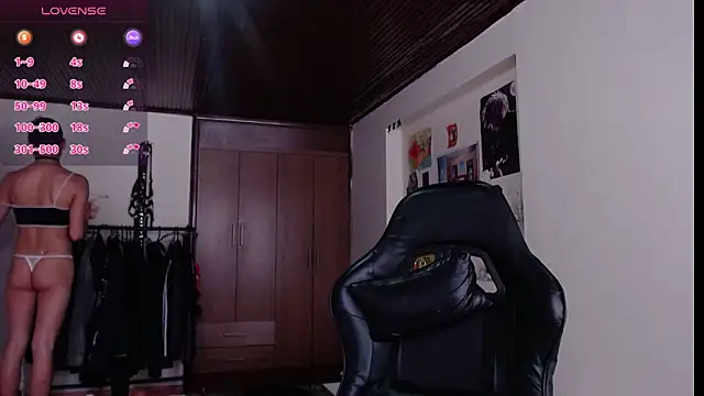 Amahd696 online show from 04-13-26, 05:06