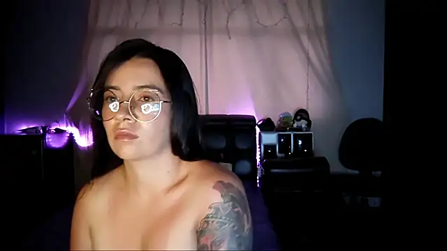 Alaia sam online show from 05-26-26, 11:03