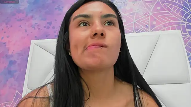 atilanadiaz7 online show from 09-08-25, 05:12