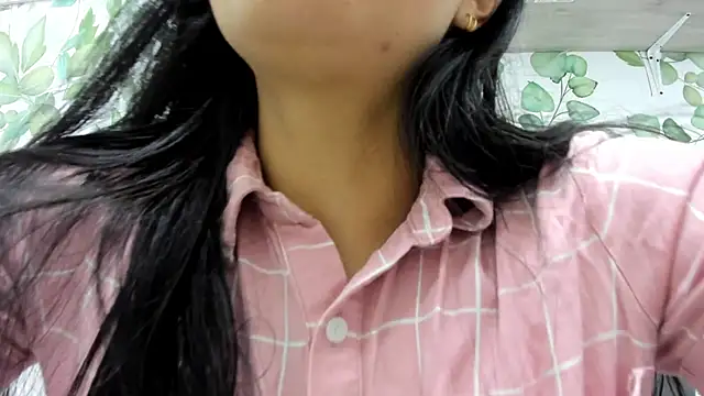 atilanadiaz7 online show from 09-26-25, 04:58