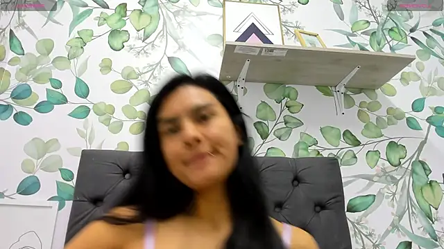 atilanadiaz7 online show from 02-27-25, 02:32