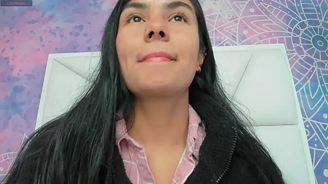 atilanadiaz7 online show from 09-18-25, 03:04