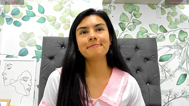 atilanadiaz7 online show from 02-26-25, 05:42