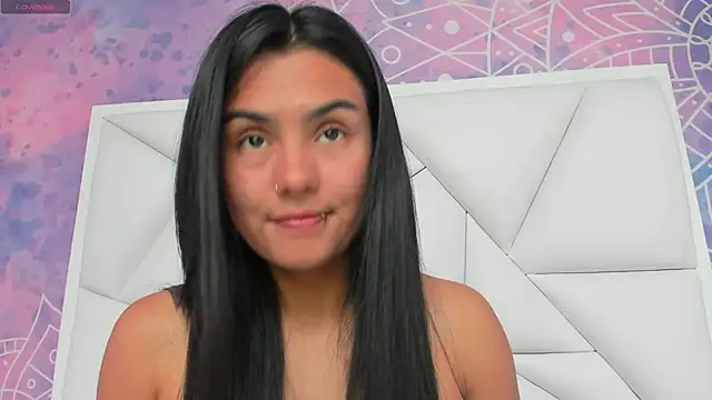 atilanadiaz7 online show from 09-09-25, 04:16