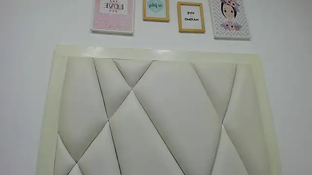 atilanadiaz7 online show from 02-02-26, 04:39