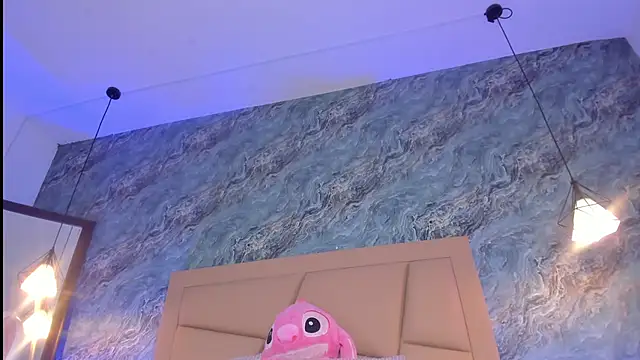  Hollywood 1 online show from 11-11-25, 07:14