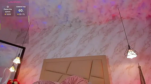  Hollywood 1 online show from 03-27-26, 04:43