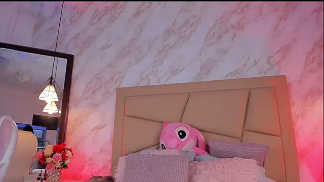  Hollywood 1 online show from 02-26-26, 04:56