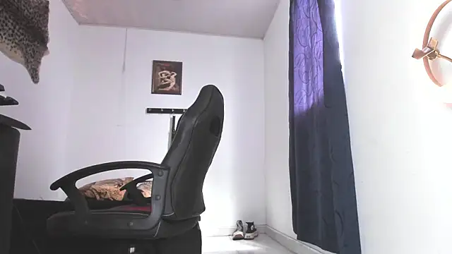 Aaron BigDickxxx online show from 07-17-26, 07:33