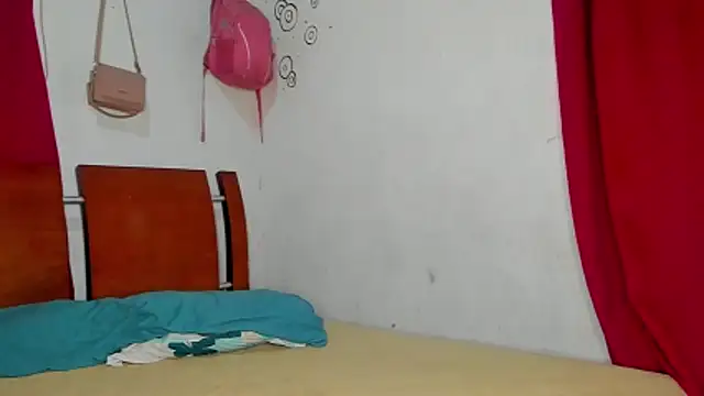 InkedSabrina online show from 03-21-26, 10:02