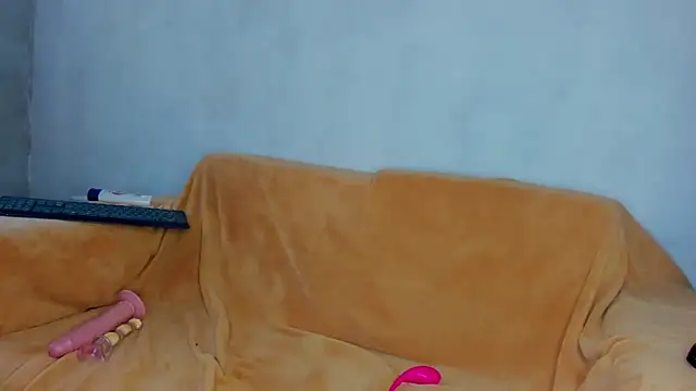 InkedSabrina online show from 02-02-26, 09:03