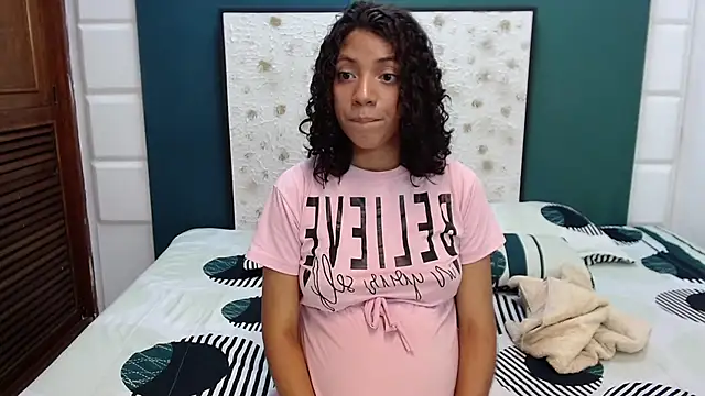 InkedSabrina online show from 03-03-25, 02:44