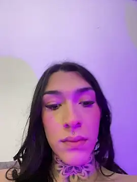 Camila Coxx online show from 12-19-25, 04:05