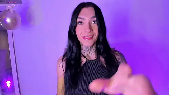 Camila Coxx online show from 06-30-26, 04:34