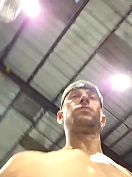 Snapshot of Twin2222 chatting on 10-14-25, 02:45 Twin2222 online show from 10-14-25, 02:45