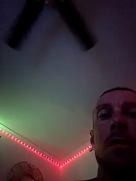 Snapshot of Twin2222 chatting on 10-08-25, 12:45 Twin2222 online show from 10-08-25, 12:45