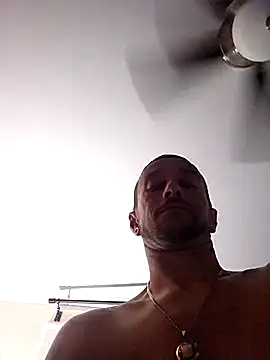 Snapshot of Twin2222 chatting on 10-21-25, 04:23 Twin2222 online show from 10-21-25, 04:23