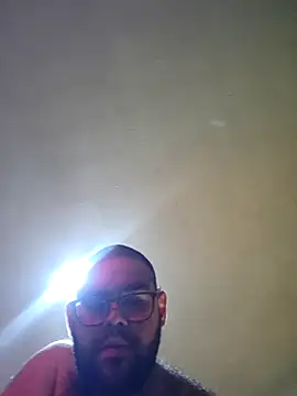Snapshot of Ricorry@xh chatting on 10-19-25, 06:16 Ricorryxh online show from 10-19-25, 06:16