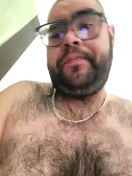 Ricorryxh online show from 02-15-26, 10:30