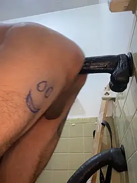 Ricorryxh online show from 04-20-26, 06:38