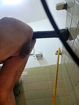 Ricorryxh online show from 03-06-26, 04:07