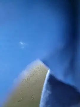 Ricorryxh online show from 03-25-26, 11:58