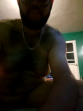 Ricorryxh online show from 03-04-26, 06:43