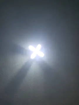 Ricorryxh online show from 11-24-25, 11:49