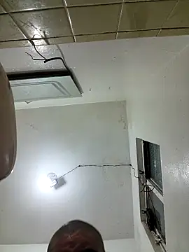 Ricorryxh online show from 03-16-26, 05:04