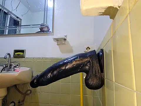 Ricorryxh online show from 10-28-25, 05:29