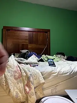 Ricorryxh online show from 04-18-26, 06:49