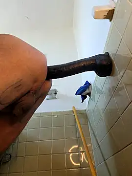 Ricorryxh online show from 02-27-26, 08:41