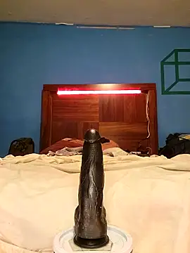 Ricorryxh online show from 01-06-26, 07:12