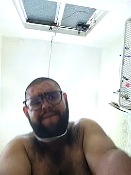 Ricorryxh online show from 11-08-25, 05:22