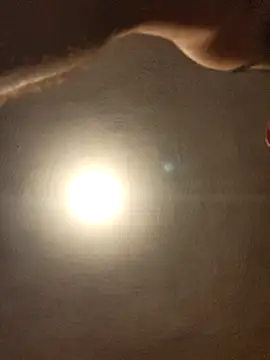 Ricorryxh online show from 11-09-25, 06:17