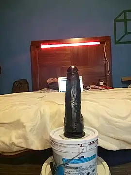 Ricorryxh online show from 01-07-26, 06:07