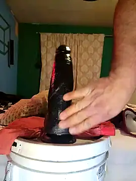 Ricorryxh online show from 12-15-25, 04:40