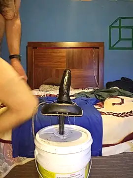 Ricorryxh online show from 11-11-25, 05:24