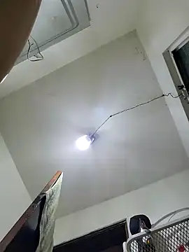 Ricorryxh online show from 10-27-25, 06:36