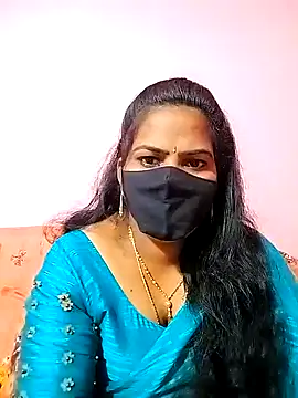 Snapshot of melina214 chatting on 01-24-25, 03:11 melina214 online show from 01-24-25, 03:11