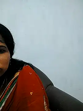 melina214 online show from 03-01-26, 04:56