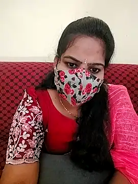 melina214 online show from 03-19-26, 03:50