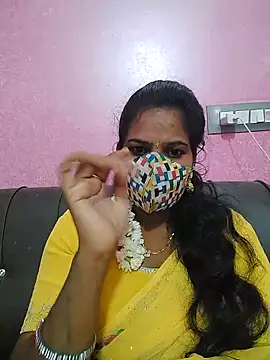 Snapshot of melina214 chatting on 06-19-26, 04:46 melina214 online show from 06-19-26, 04:46