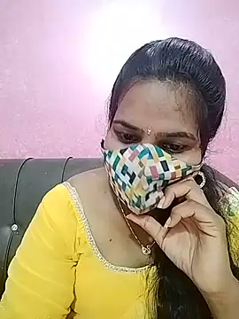 Snapshot of melina214 chatting on 07-09-26, 04:02 melina214 online show from 07-09-26, 04:02
