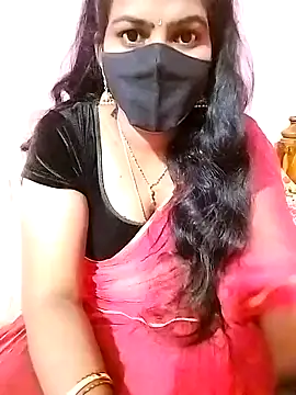 Snapshot of melina214 chatting on 01-28-25, 04:41 melina214 online show from 01-28-25, 04:41