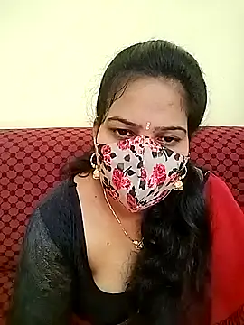 melina214 online show from 03-16-26, 03:25