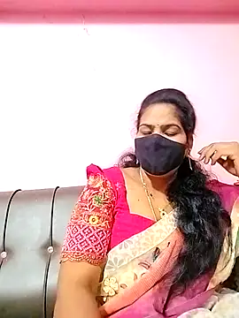 melina214 online show from 11-10-25, 03:44