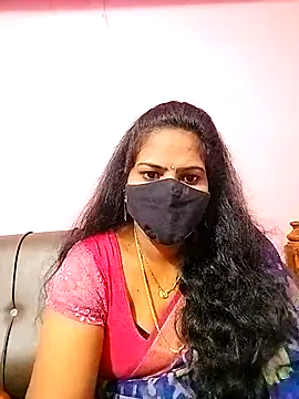 Snapshot of melina214 chatting on 10-14-25, 03:29 melina214 online show from 10-14-25, 03:29
