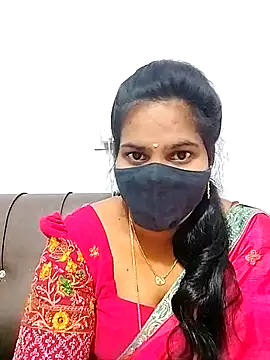 melina214 online show from 02-05-26, 03:57