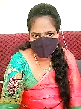 melina214 online show from 03-08-26, 05:44